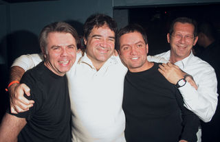 Festa