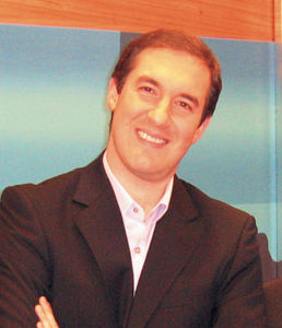 Entrevista