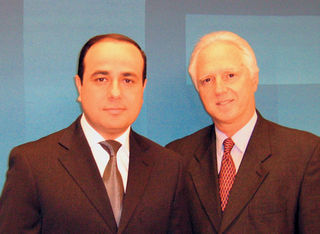 Entrevista