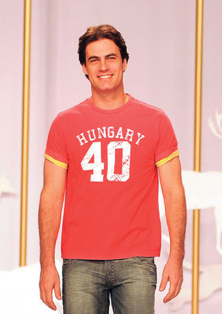 Desfile