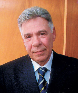 Programa I