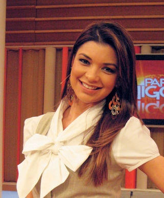Programa II