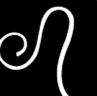 Os signos