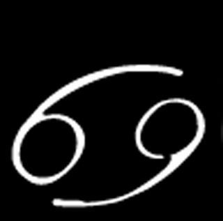 Os signos
