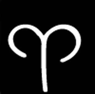 Os signos