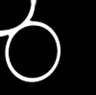 Os signos