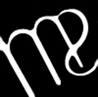 Os signos