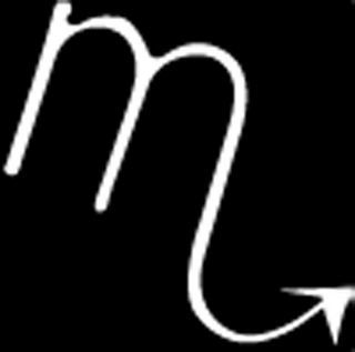 Os signos