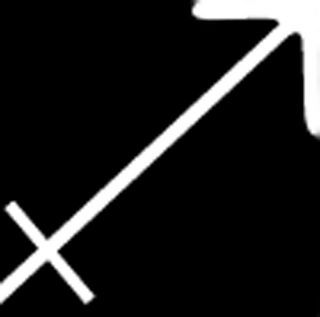 Os signos
