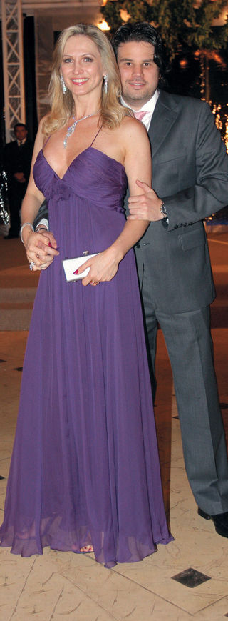 ANDRÉA GUIMARÃES
