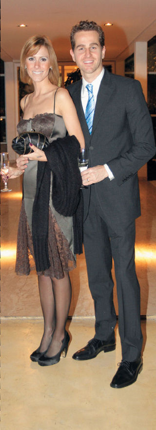 ANDRÉA GUIMARÃES
