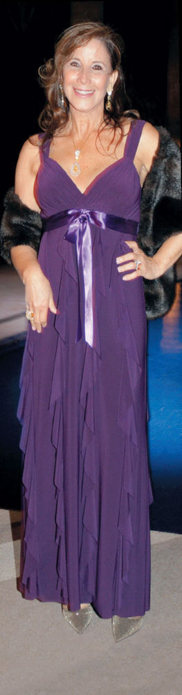 ANDRÉA GUIMARÃES