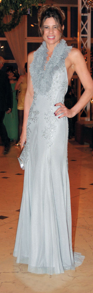ANDRÉA GUIMARÃES