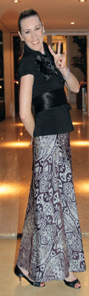 ANDRÉA GUIMARÃES