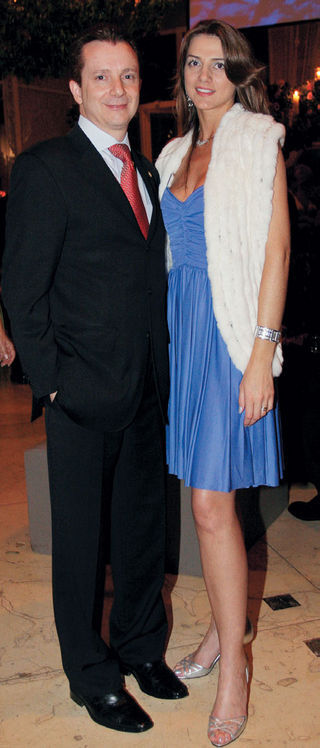 ANDRÉA GUIMARÃES
