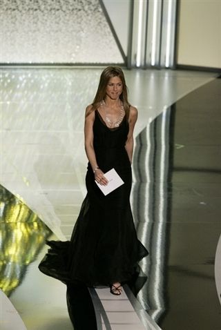 jennifer aniston_afp2.JPG