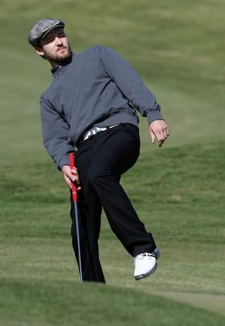 JustinTimberlake_Reuters.jpg