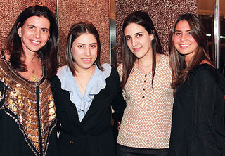 MODA EM SP