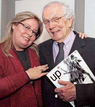 PUBLICAÇÃO HOMENAGEIA SÃO PAULO