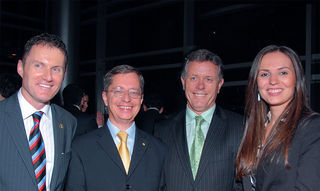 imagem1.jpg
