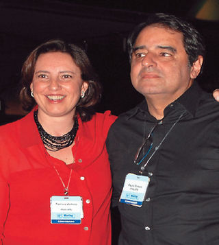 Agenda - 13º Meeting