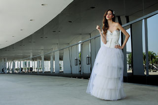 Vestidos