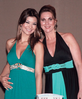 MODA DO BEM