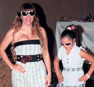 MODA DO BEM