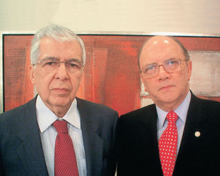 PROGRAMA NA TV