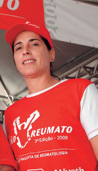 3ª AÇÃO REUMATO