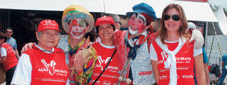 3ª AÇÃO REUMATO