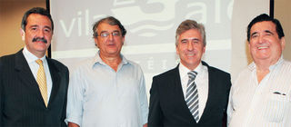 EMPREENDIMENTO NO CEARÁ