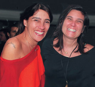 FESTA PARA O DJ