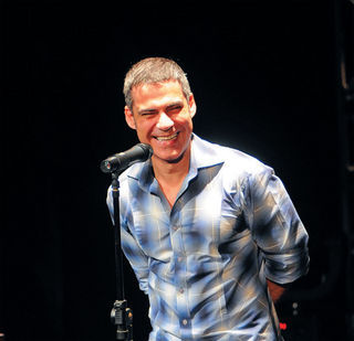 HOMENAGEM AO TEATRO