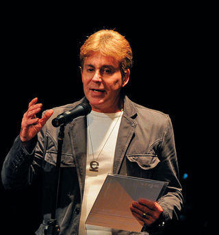 HOMENAGEM AO TEATRO