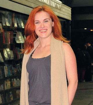 HOMENAGEM AO TEATRO