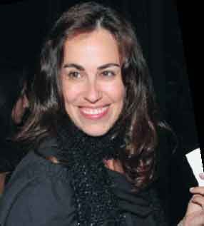 JANTAR ANIMADO