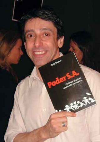 LANÇAMENTO
