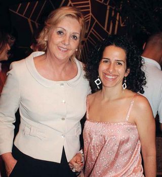 ARQUITETURA E DECORAÇÃO