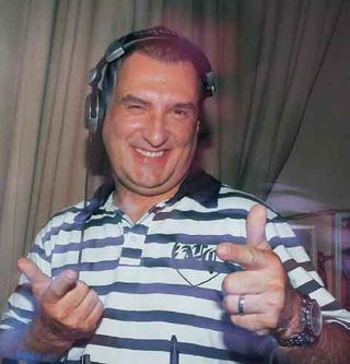 BADALAÇÃO VIP
