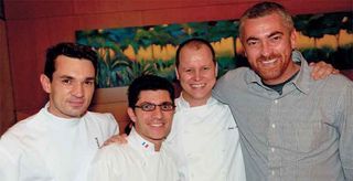 GASTRONOMIA 2