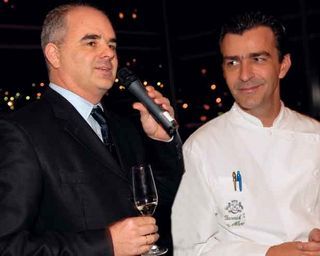 GASTRONOMIA 2