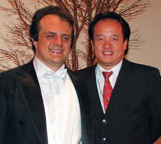 CULTURA ORIENTAL