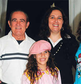 Renato Aragão