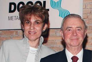 DESIGN PREMIADO EM SP