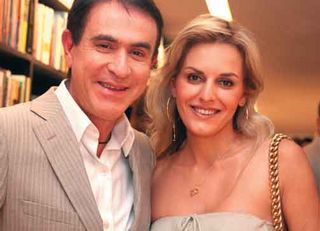LANÇAMENTO