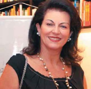 LANÇAMENTO