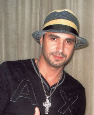 Latino