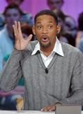 WILL SMITH 2_AFP_bx.jpg