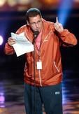 Adam Sandler